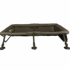 Carp Trakker Fish Care * Sanctuary Cradle