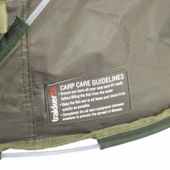 Carp Trakker Fish Care * Sanctuary Insta-Mat
