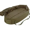 Pike / Predator Trakker Fish Care * Sanctuary Oval Crib