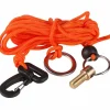 Carp Trakker Fish Care * Sanctuary Retention Sling Cord