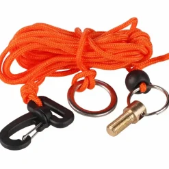 Carp Trakker Fish Care * Sanctuary Retention Sling Cord