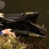 Carp Trakker Fish Care * Sanctuary Retention Sling v2