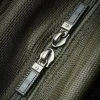 Carp Trakker Fish Care * Sanctuary Retention Sling v2