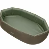 Carp Trakker Fish Care * Sanctuary Self Inflating Crib