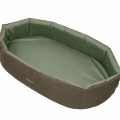 Carp Trakker Fish Care * Sanctuary Self Inflating Crib
