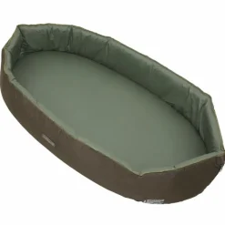 Carp Trakker Fish Care * Sanctuary Self Inflating Crib XL