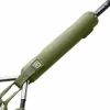 Carp Trakker Nets * Sanctuary Slim Net Float