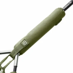 Carp Trakker Nets * Sanctuary Slim Net Float