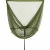 Carp Trakker Nets * Sanctuary T8 Landing Net