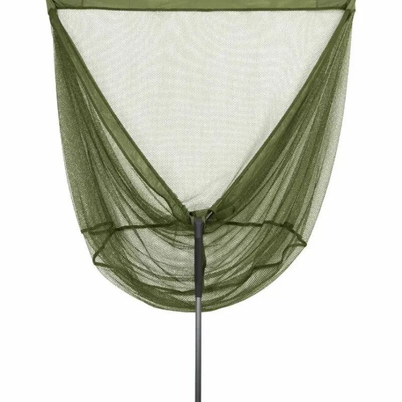 Carp Trakker Nets * Sanctuary T8 Landing Net