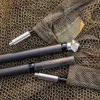Carp Trakker Nets * Sanctuary T3 Landing Net