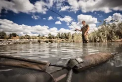 Carp Trakker Nets * Sanctuary XL Net Float