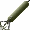 Carp Trakker Nets * Sanctuary XL Net Float