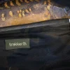 Carp Trakker Fish Care * Sanctuary XL Retention Sling v2