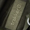 Carp Trakker Fish Care * Sanctuary XL Retention Sling v2
