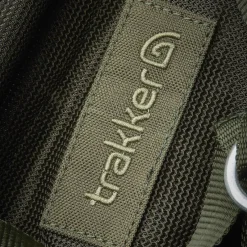 Carp Trakker Fish Care * Sanctuary XL Retention Sling v2