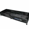 Pike / Predator Catfish Pro Fish Care * Sanctuary XXL Cradle Base System Complete