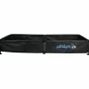 Pike / Predator Catfish Pro Fish Care * Sanctuary XXL Cradle Base System Complete