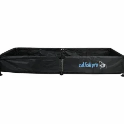 Pike / Predator Catfish Pro Fish Care * Sanctuary XXL Cradle Base System Complete