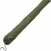 Carp Trakker Fish Care * Sanctuary XXL Retention Sling v2