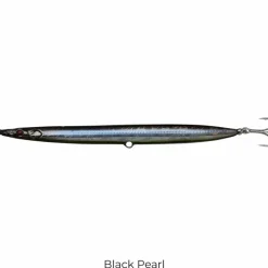 Sea Savage Gear Lures * Sandeel Pencil SW Sinking Lure 15cm