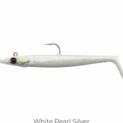 Sea Savage Gear Lures * Sandeels V2 Lure 17.5cm 65g