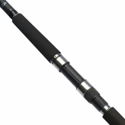 Sea Daiwa Rods * Sandstorm Bass Spin Fishing Rod