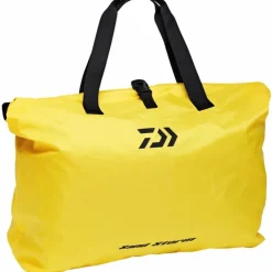 Sea Daiwa Luggage * Sandstorm Fish Fishing Bag