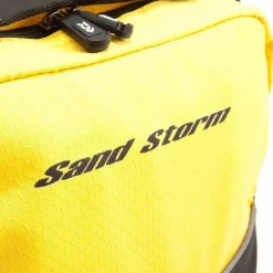 Sea Daiwa Luggage * Sand Storm Fishing Rucksack