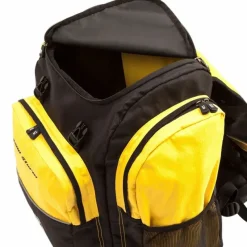 Sea Daiwa Luggage * Sand Storm Fishing Rucksack