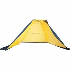 Sea Daiwa Bivvies & Shelters * Sandstorm Fishing Shelter