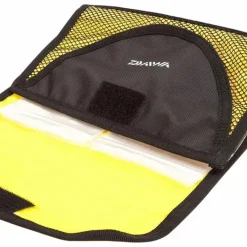 Sea Daiwa Luggage * Sandstorm Rig Wallet