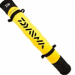 Sea Daiwa Luggage * Sand Storm Sea Quiver Holdall