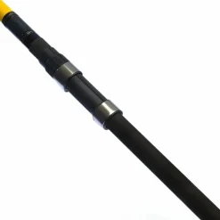 Sea Daiwa Rods * Sandstorm Surf Fishing Rods