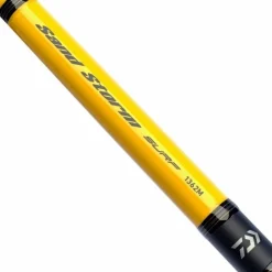 Sea Daiwa Rods * Sandstorm Surf Fishing Rods