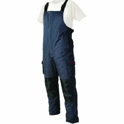 Sea Daiwa Clothing * SAS Mk7 Fishing Bib N Brace