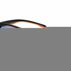 Pike / Predator Savage Gear Sunglasses * Savage1 Polarized Fishing Sunglasses