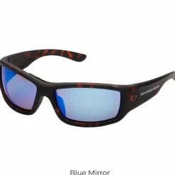 Pike / Predator Savage Gear Sunglasses * Savage2 Polarized Floating Fishing Sunglasses