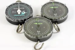 Carp Korda Scales * Scales