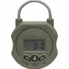 Coarse & Match Korum Scales * Scales