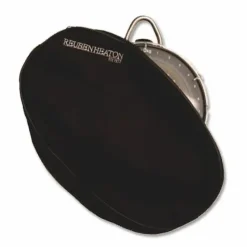 Pike / Predator Reuben Heaton Scales * Scales Pouch