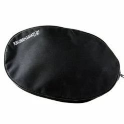 Carp Reuben Heaton Scales * Scales Pouch