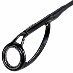 Carp Nash Rods * Scope Abbreviated Fishing Rods