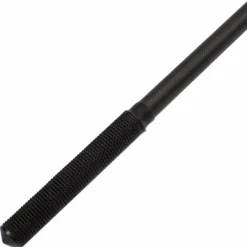Carp Nash Rods * Scope Black Ops Carp Fishing Rod