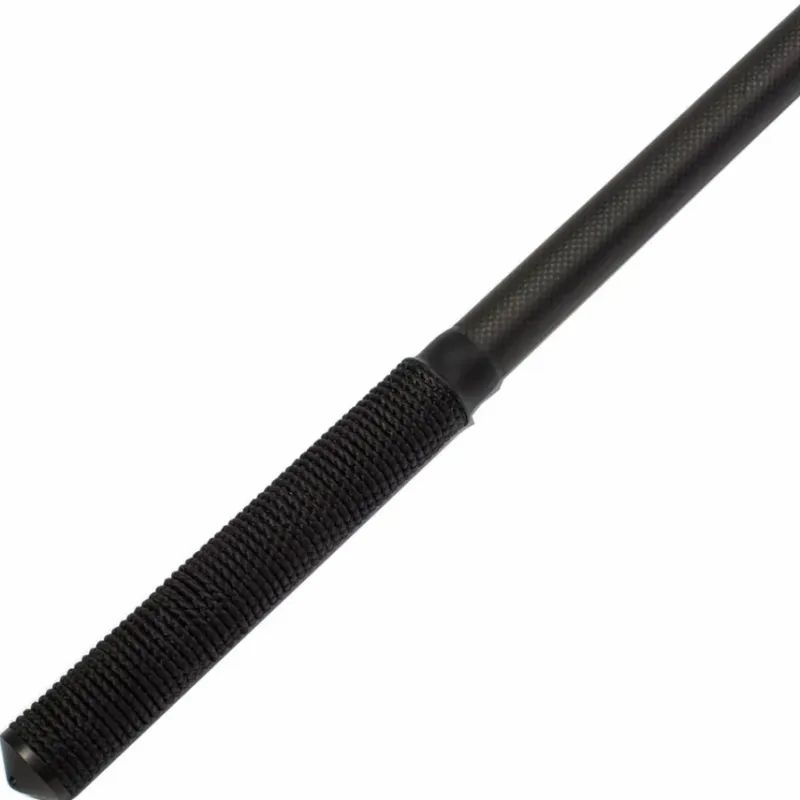 Carp Nash Rods * Scope Black Ops Carp Fishing Rod