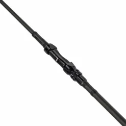 Carp Nash Rods * Scope Black Ops Carp Fishing Rod