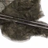 Pike / Predator Nash Nets * Scope Black Ops Carp Landing Net