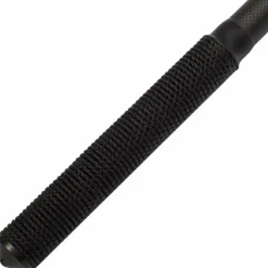 Carp Nash Rods * Scope Black Ops Sawn-Off Carp Fishing Rods