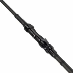 Carp Nash Rods * Scope Black Ops Sawn-Off Carp Fishing Rods