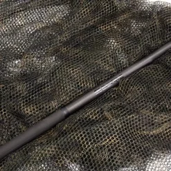 Carp Nash Nets * Scope Carp Landing Net